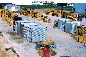 125-AERODROMES-ET-BASES-1945-1962-1-SIDI BEL ABBES ET ALAT 102 (81)